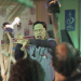 Bild 22