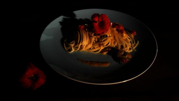 Bild 1 von 1: .