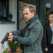 Bild 13
