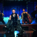 Magic Mike