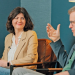 FTH talk - echt & ehrlich