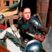 Snow White and the Huntsman