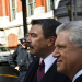 Blue Bloods - Crime Scene New York