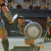 Gladiator