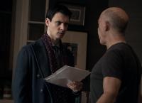 Counterpart