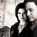 CSI: NY