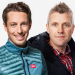 Biathlon: Weltcup, Verfolgung Männer