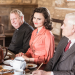 Father Brown