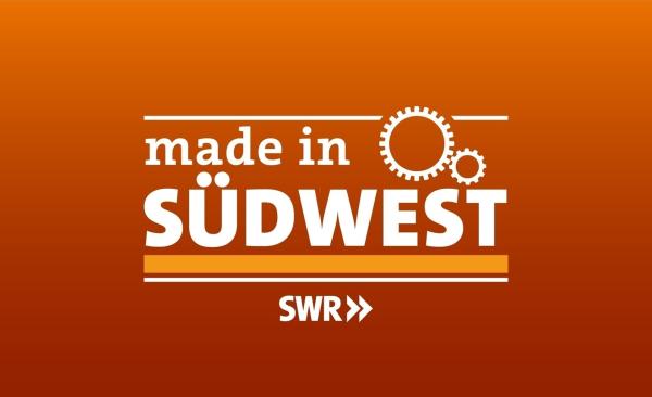 Bild 1 von 2: Logo