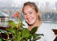 St. Moritz - Ein Wintermärchen