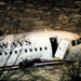 Aircrash-Anatomie