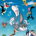 Die neue Looney Tunes Show