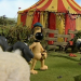 Shaun das Schaf