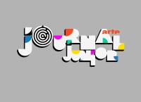 ARTE Journal Junior