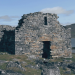 Ancient Apocalypse