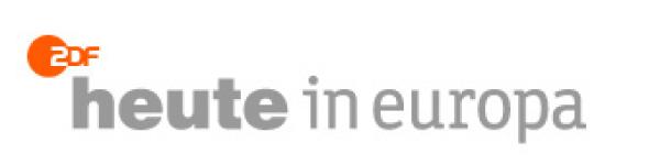 Bild 1 von 3: heute in europa