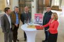 Igor Jeftic in: Die Rosenheim-Cops