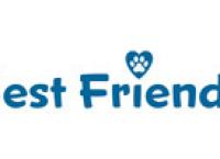 Best Friends