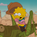 Die Simpsons