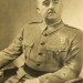 ZDF-History