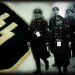 Die SS - Macht und Mythos