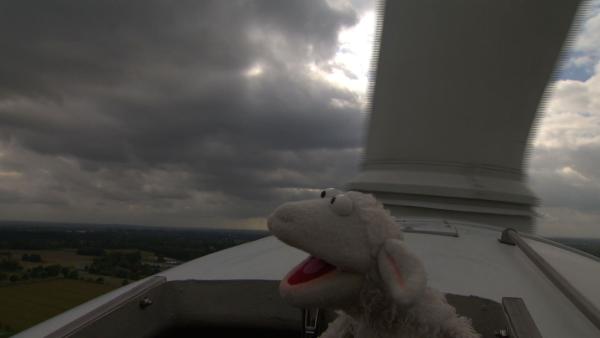 Sesamstraße präsentiert: Eine Möhre für Zwei