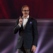 Vince Ebert: Zukunft is the Future