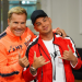 Deutschland sucht den Superstar
