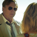 Mankells Wallander