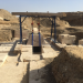 Ägyptens vergessene Pyramide
