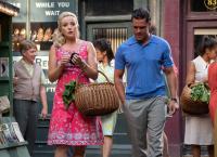 Call the Midwife - Ruf des Lebens