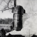 Das Geheimnis der verlorenen Atombomben