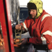 Highway Heroes Norway