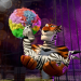 Madagascar 3 - Flucht durch Europa
