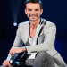 Die Schlager des Jahres