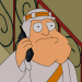 American Dad