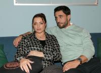 Gute Zeiten, schlechte Zeiten