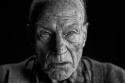 Patrick Stewart in: Logan - The Wolverine