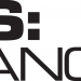 Navy CIS: L.A.