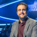 Der Quiz-Champion