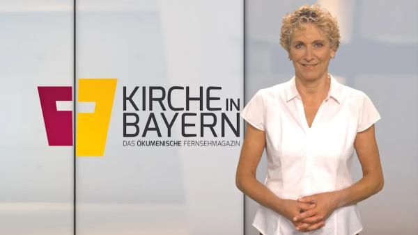 Bild 1 von 1: .
