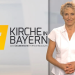 Kirche in Bayern