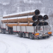 Highway Heroes Norway
