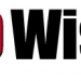SOKO Wismar