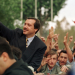 Erdogan