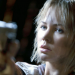 Silent Hill - Revelation
