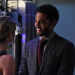 Shadowhunters