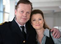 Mankells Wallander