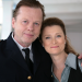Mankells Wallander