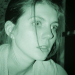 Paranormal Activity: Verwandtschaftsverhältnisse